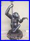 Art_Deco_bronze_seated_Monkey_Lamp_Max_Le_Verrier_artist_signed_01_yj