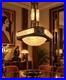 Art_Deco_chandelier_signed_DEGUE_lamp_sconce_01_xxf