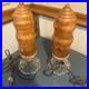 Art_Deco_gold_Glass_Boudoir_Lamp_Set_Torpedo_Skyscraper_Bullet_Pattern_01_ll