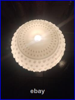 Art Deco style Figural Lamp, 1928 by French Max Le Verrier Size 25