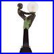 Art_Deco_style_lamp_nude_holding_a_globe_ENIGME_Max_Le_Verrier_01_cwr