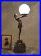 Art_Deco_style_table_lamp_figurative_dancer_20s_glass_lampshade_woman_sculpture_01_mry