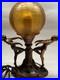 Art_Nouveau_Amber_Brain_Glass_Globe_Shade_2_Dancing_Lady_Lamp_Vintage_Art_Deco_01_ac