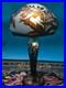 Art_Nouveau_Style_Emile_Galle_Blown_glass_Desk_lamp_light_US_Duty_Free_01_abk