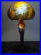 Art_Nouveau_Style_Emile_Galle_Blown_glass_Desk_lamp_light_US_Duty_Free_01_cb