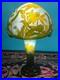 Art_Nouveau_Style_Emile_Galle_Blown_glass_Desk_lamp_light_US_Duty_Free_01_efr