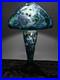 Art_Nouveau_Style_Emile_Galle_Blown_glass_Desk_lamp_light_US_Duty_Free_01_gzjl