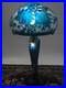 Art_Nouveau_Style_Emile_Galle_Blown_glass_Desk_lamp_light_US_Duty_Free_01_rz