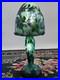 Art_Nouveau_Style_Emile_Galle_Blown_glass_Desk_lamp_light_US_Duty_Free_01_tw