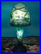 Art_Nouveau_Style_Emile_Galle_Blown_glass_Desk_lamp_light_US_Duty_Free_01_vuc