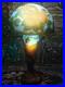 Art_Nouveau_Style_Emile_Galle_Blown_glass_Desk_lamp_light_US_Duty_Free_01_xan