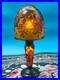 Art_Nouveau_Style_Emile_Galle_Blown_glass_Desk_lamp_light_US_Duty_Free_01_zh
