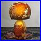 Art_Nouveau_Style_Emile_Galle_Colored_glass_Desk_lamp_lightp_peony_Duty_Free_01_qyic