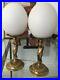 Art_Nouveau_pair_of_French_cast_bronze_lamp_base_and_opaline_shades_26cm_01_dmf