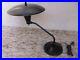 Art_Specialty_Mid_Century_Black_Flying_Saucer_Desk_Lamp_01_gwnw