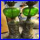Art_deco_Green_Crackle_Glass_Globe_Table_Lamps_Figural_Bases_Antique_Bronze_2_01_alvx
