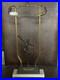 Art_deco_lamps_vintage_01_zpgo
