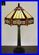 Artwork_Tiffany_Six_Sided_Stained_Glass_Art_Deco_Table_Lamp_Bedside_Lamp_01_boal