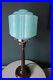 Authentic_Art_Deco_Bakelite_Phenolic_Table_Lamp_With_Blue_Glass_Shade_01_ml