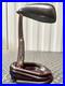 Authentic_JUMO_Bolide_Bakelite_Lamp_Art_Deco_Streamline_1940_01_xshl