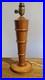 Base_Lamp_Art_Deco_Wooden_Hauteur_36_CM_01_ztdk
