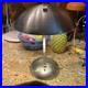 Bauhaus_Art_Deco_Style_Desk_Lamp_MCM_Atomic_Age_Space_Age_Sturdy_And_Clean_01_mz