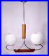 Bauhaus_Chandelier_1930_Art_Deco_Pendant_Lamp_Light_Fixture_Ceiling_Wood_Glass_01_qbu