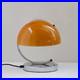 Bauhaus_Orange_White_Table_Lamp_Minimalist_Art_Deco_Mushroom_Night_Light_01_da