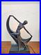 Beautiful_Art_Deco_Dancer_Peacock_Frosted_Lamp_01_oiw