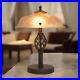 Beautiful_Art_Deco_Table_Lamp_Rose_01_uet