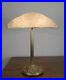 Beautiful_French_Art_Deco_Table_Lamp_1925_Signed_Muller_Freres_Luneville_01_mir
