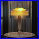 Beautiful_Original_Type_Deco_Table_Lamp_Canterbury_01_lskn