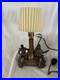 Beautiful_Vintage_1930_s_Copper_Finished_Musician_Art_Deco_Lamp_Working_01_pt