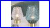 Best_Nordic_Glass_Led_Table_Lamp_Art_Deco_Table_Lamps_Bedside_Study_Hotel_Living_Room_Bedroom_Desig_01_eyj