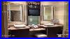 Best_Pics_Of_Art_Deco_Bathroom_Vanity_With_Mirror_And_Lights_Styling_Home_With_Adorable_01_kype