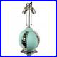 Birks_Art_Deco_Ceramic_Lamp_Celadon_with_Chrome_Color_Decoration_Double_Socket_01_hcqv