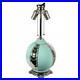 Birks_Art_Deco_Ceramic_Lamp_Celadon_with_Chrome_Color_Decoration_Double_Socket_01_uot