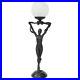 Black_Lamp_Art_Deco_Lamp_Diana_Table_Lamp_Table_Lamp_Lady_Lamp_01_baaq