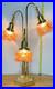 Brass_3_Stem_Goose_Neck_Table_Lamp_Pink_Glass_Roses_Nouveau_Style_Romance_24in_01_taow