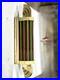 Brass_Art_Deco_Wall_Sconce_Light_Fixture_with_Glass_Rods_Theater_Style_Lamp_01_am