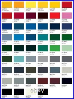 Brass Sputnik Wall Sconce Italian Modern Art-Deco Lamp