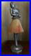Brevete_French_Art_Deco_Topless_Lamp_14_Inch_01_wx