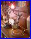 Bronze_Art_Deco_Lady_Lamp_with_original_Ruby_Glass_Shade_01_tb