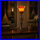 Bronze_Art_Deco_Table_Lamp_L_Etoile_Rouge_Unique_01_riti