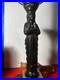 Bronze_Caryatid_Woman_Figural_Table_Lamp_Statue_Egg_Dart_Tested_01_jrkj