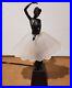 Bronzed_Finish_17_Figural_Ballerina_Lamp_With_Glass_Skirt_Shade_Art_Deco_Style_01_rkr