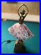 Bronzed_Finish_17_Figural_Ballerina_Lamp_With_Glass_Skirt_Shade_Art_Deco_Style_01_yyxa