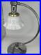 CHASE_CHROME_ART_DECO_LAMP_with_WHITE_PETAL_SHADE_c_1930_S_01_rpod