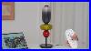 Candied_Glass_Table_Lamp_Colorful_Art_Deco_Glass_Lighting_Vinlighting_01_io