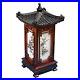 Carved_Wood_Art_Home_Deco_Lantern_Brown_Square_Bedside_Bedroom_Table_Lamp_Light_01_sr